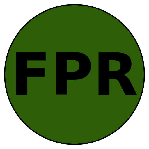 FitProRun